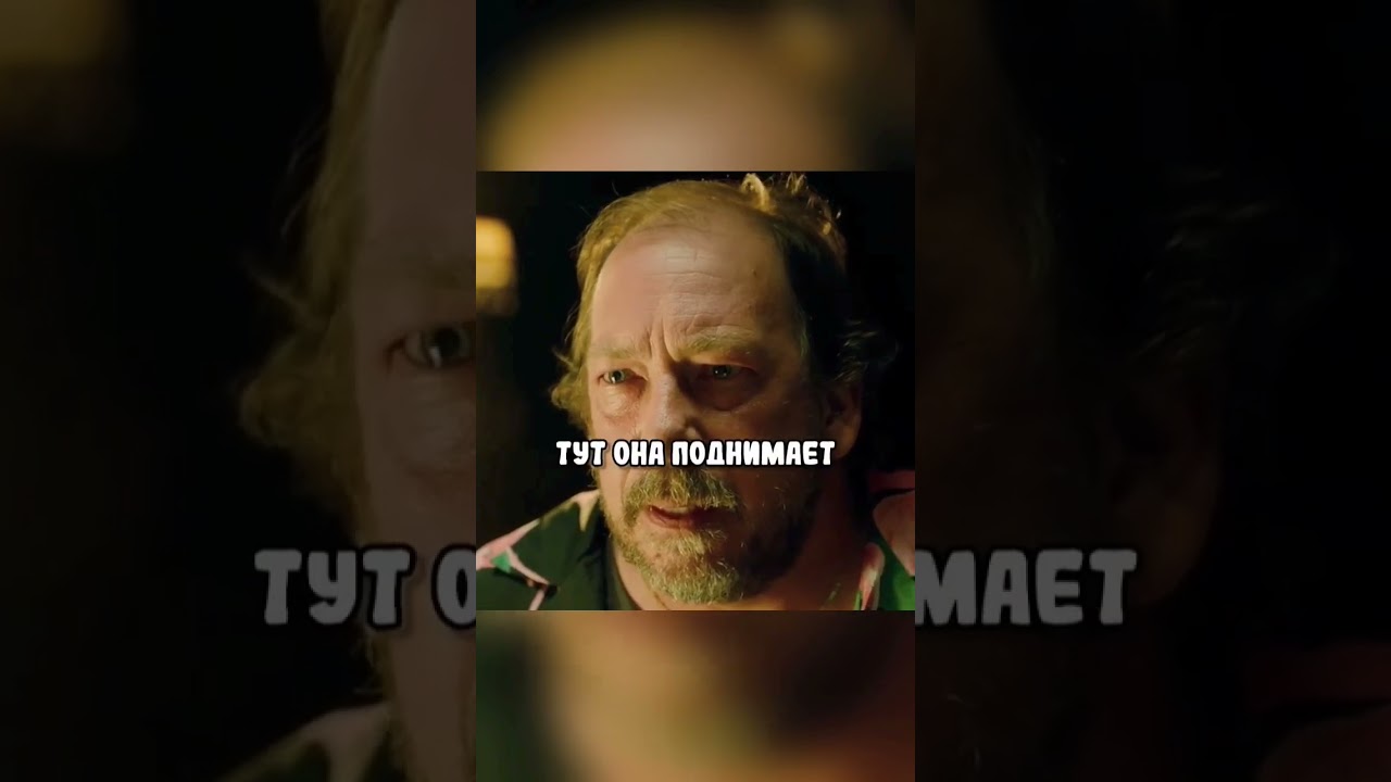 🎥 Фильм: Звук свободы (2023) 