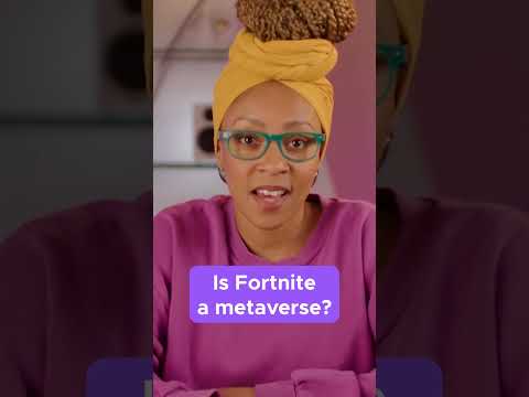 Is Fortnite a