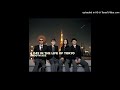 Smooth Ace - Two Days, One Night