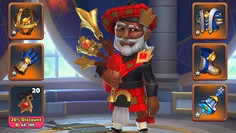 Puzzle breaker video 21: lucky talisman and Easter(next)