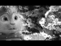 Элвин и Бурундуки поют РОМАШКИ 2 (Karna.val, ROM) | Пародийный клип