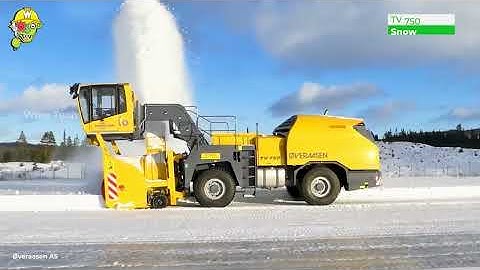 1 Hour Of Most Satisfying Machines And Ingenious Tools