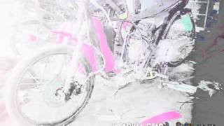 Nyeting Dulu Mbkw Ems