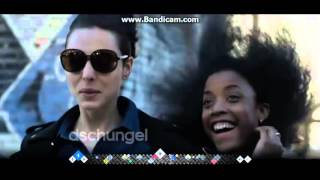 RUN DMC feat. A-Trak - Unite All Originals (Adidas Advertisement Song).mp4 RUN DMC feat. A-Trak - Unite All Originals (Adidas Advertisement Song).mp4