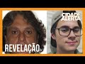 Paulo Cupertino teria matado Rafael Miguel após saber de falsa gravidez da filha