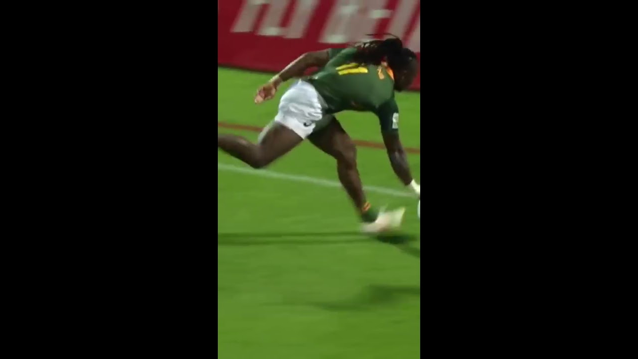 This Is Speed Shorts