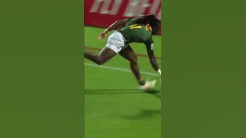 This is speed! #Shorts