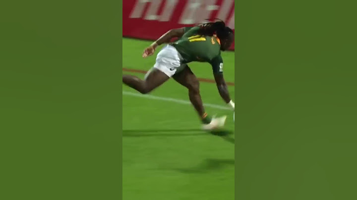 This is speed! #Shorts