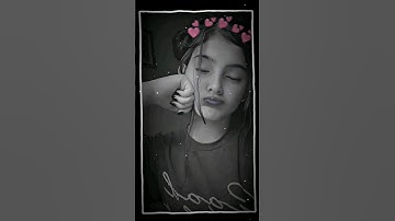 CHALIYA 😌💫  || NEW XML FILE 🎟️🦋 || NEW TREND XML 👀💥 || #shorto #viral #alight