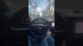 Turbo gt sport response NOS button