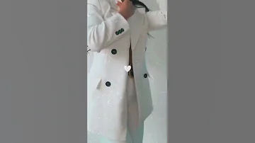 حلوي وكل ماتطل علينا بتحلى حالات واتس اب 