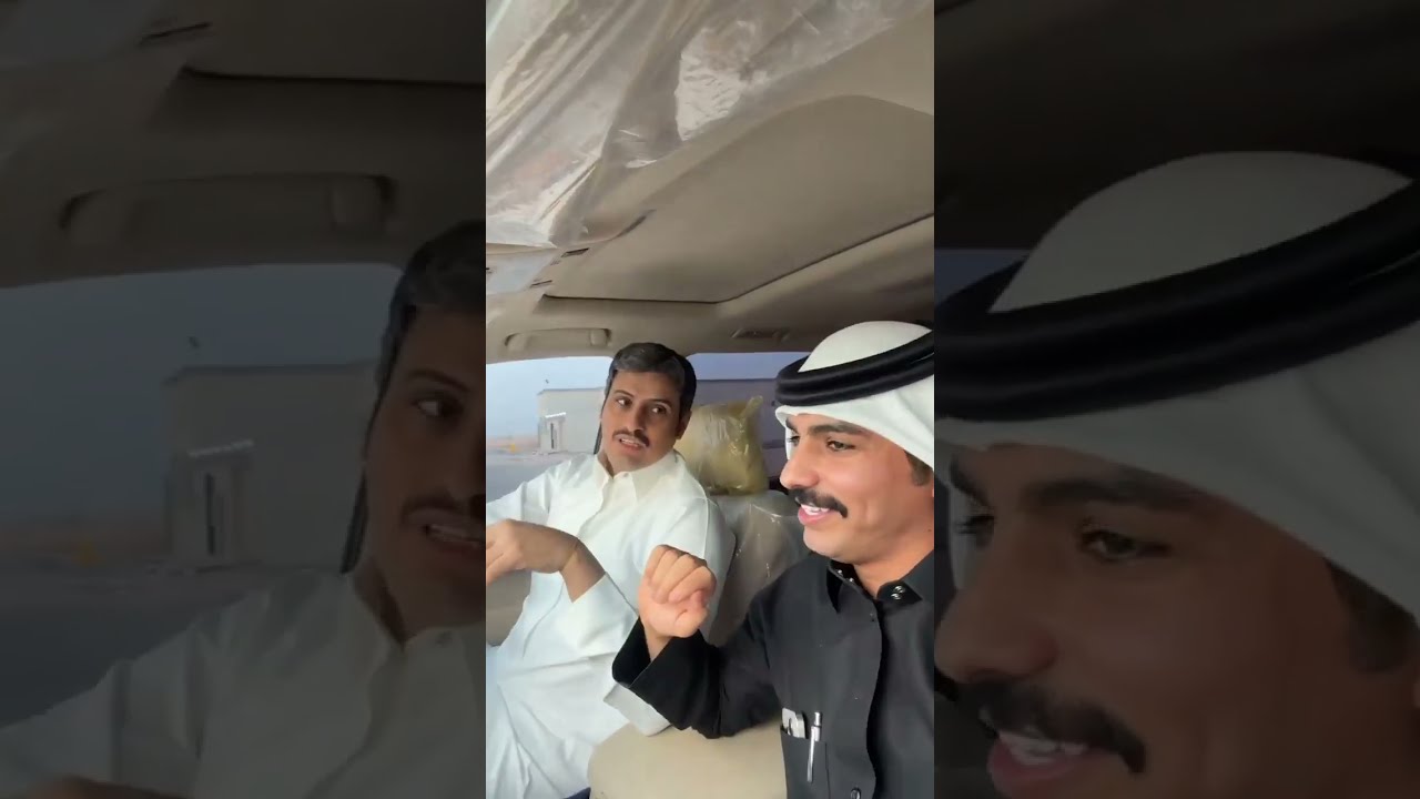 بث مناحي الرجباني 🌟 ج٢ 