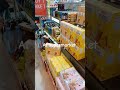 #groceryshopping #shorts #robinsonsmall