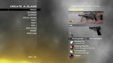 Thnx for 150 subs!  +Class setup! Puqa-