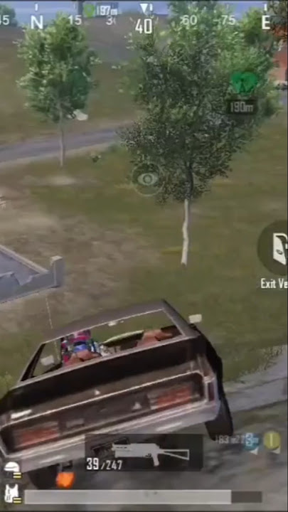 Nob# gaming full ''video Bhojpuri kare🫣🫣