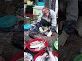 This Is How Vietnam Buys Fish Every Single Morning #wetmarket #localmarket #vietnamlocallife
