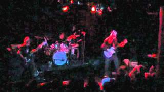 Buckethead and Giant Robot - July 24th 2004 (Full Show)