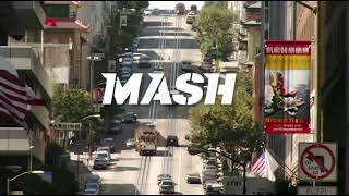 Mash Intro 2007 1080