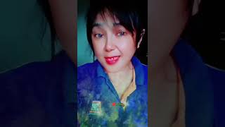 Download Lagu Setangkai anggrek bulan 1 #viralvideomusic #fypshorts MP3