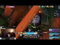 Urrak Markets 74+ - Rank 1 - Rank 4 Helena Gameplay