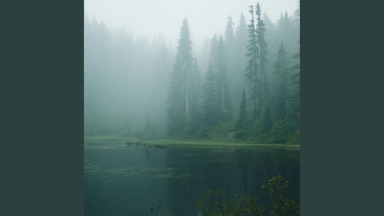 Watch Deeper Lake on YouTube Watch Deeper Lake on YouTube