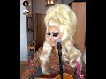 [5/16/21] Trixie Mattel Live on taimi app 'playing some tunes!'