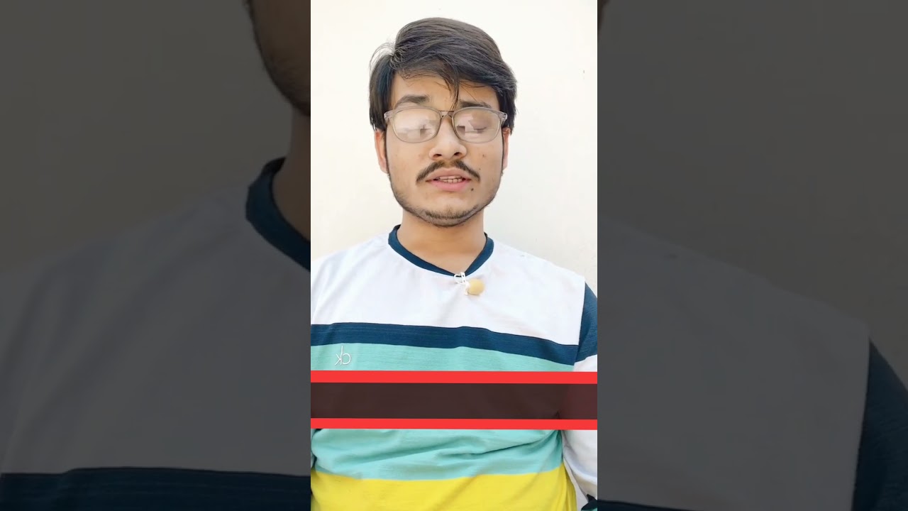 Education system is not good in Bihar || 