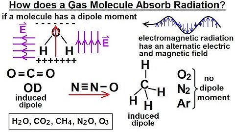 Astronomy - Ch. 9.1: Earth