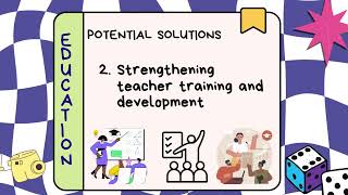 Ballentos, Maricel G EDUC 202 Report