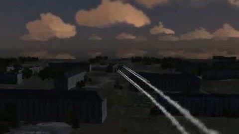 Flaming Cliffs 2, MIG29S Aero