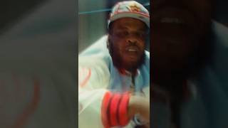 MAXO KREAM – “Cracc at 15” (🎹 Prod. Tyler, The Creator)