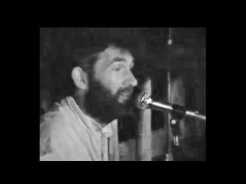 Veli Sahiti - Sikur ti te doje (Official Song)