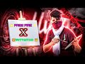 💯🤣Funny hunter vantar choodu da song remix 😆🤣|| 👑 KING OF KING 👑||