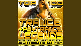 Download Lagu Black Sheep Technology (Fullon Psy-Trance 148 F Remix) (feat. Digital Sound Project)