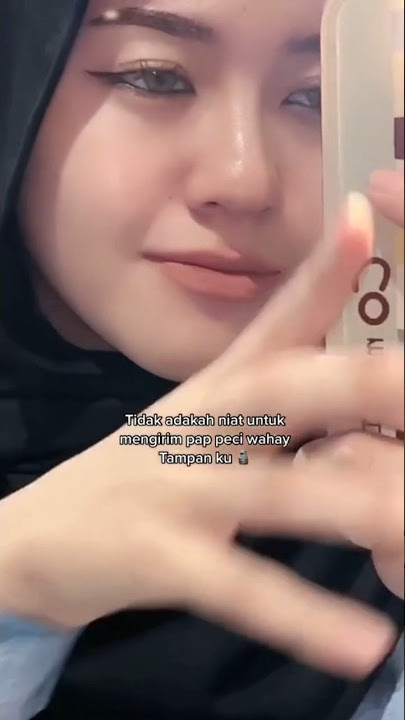 pap pecimu wahai tampanku ☺️ tiktok ilvi #viralshorts #ilvisnh #ilvi