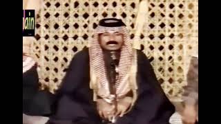 اغاني الفنان علي الكيتاوي صاحب الكلمة الشهيرة على يا اساس يضربون العراق - اسمعها