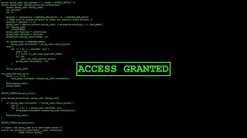 Hacker Typer