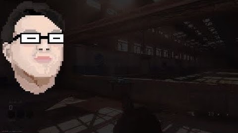 COD Warzone - Shooting Range Marksman Challenge - Gold Medal Guide Games of Summer Modern Warfare