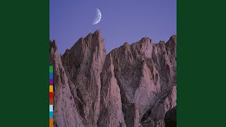 Download Lagu Achaah MP3