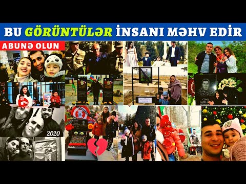 Video: Uşaqların Yeni Ili