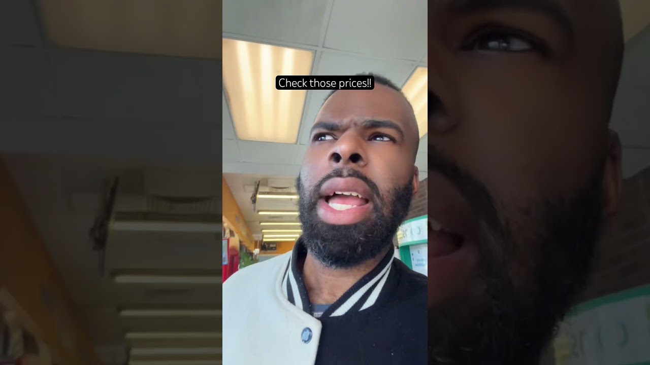 This is ridiculous!😒#customerservice #workfromhome #viral #contentcreator #fyp