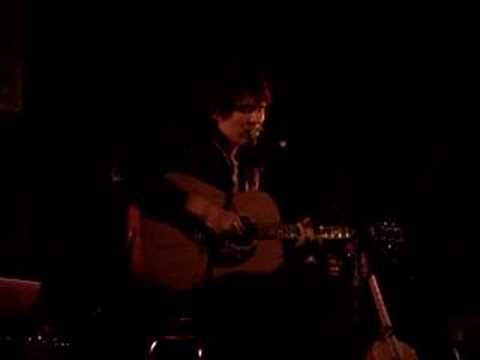 Findlay Brown - Come Home, Live (Mastercard Ad)