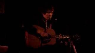Findlay Brown - Come Home, Live (Mastercard Ad)