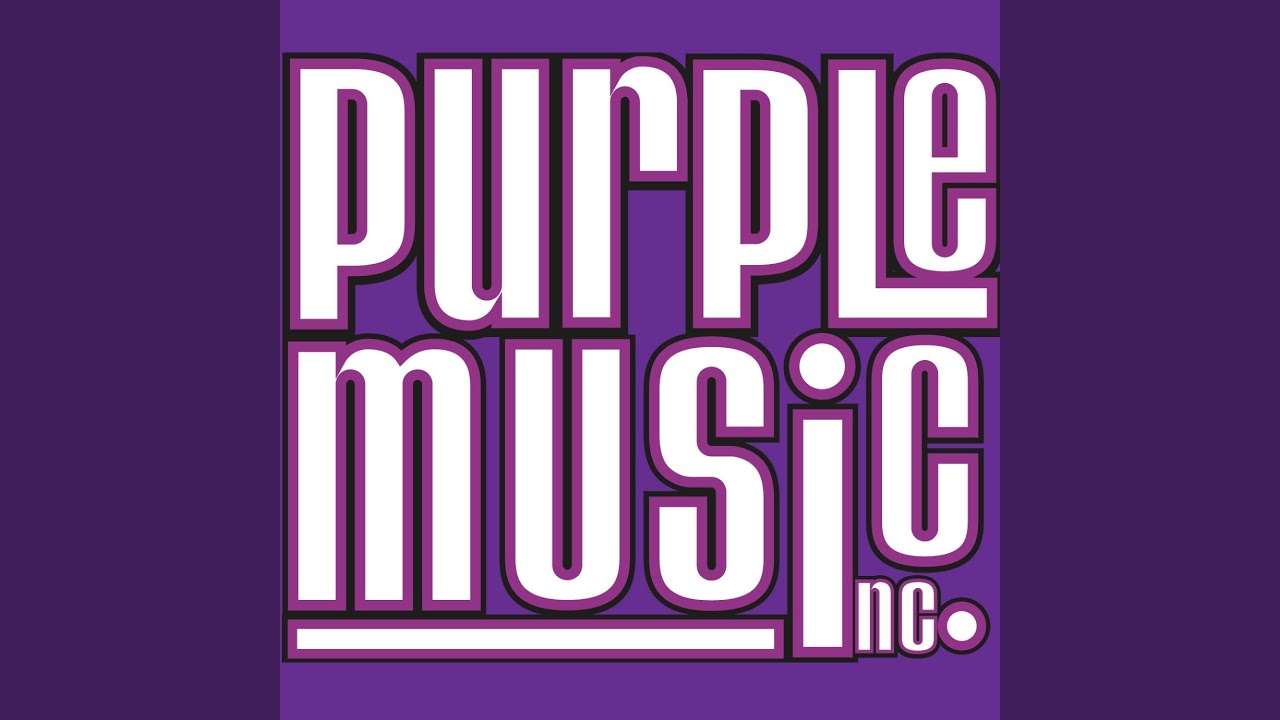 It's Over (Main Mix)