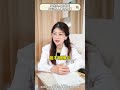 女性乳房小秘密 90 的人都不知道 医学科普 关爱女性健康 科普一下 女性乳房小秘密 90 的人都不知道 医学科普 关爱女性健康 科普一下