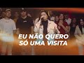 OUÇA ISSO (música completa link na descrição)