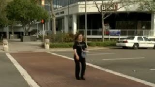 Pedestrian, bicycle safety enforcement ramps up in St. Petersburg