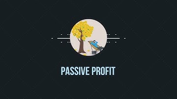 Mysterium Earning proof with withdraw proof | Share Your internet & Earn Crypto | Mysterium Network