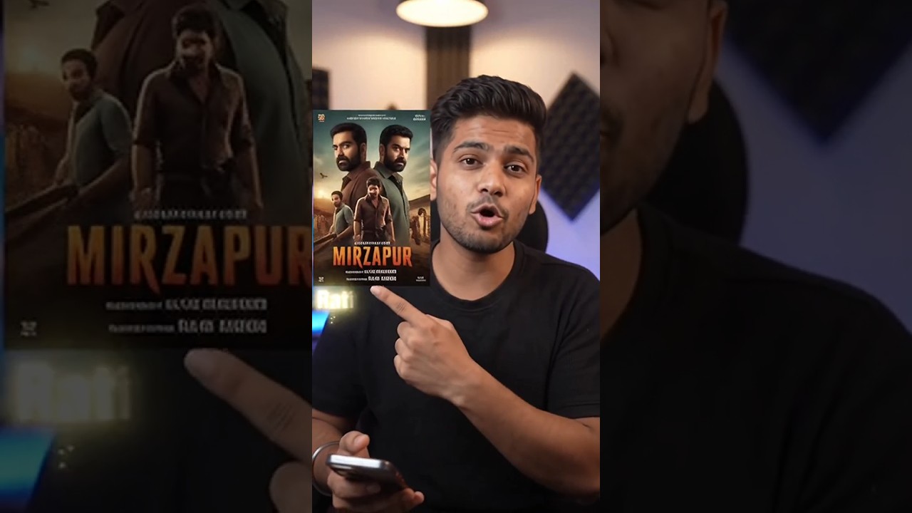 rating the movies🔥 #trending #shortvideo #viral