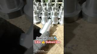 Special types of Bolt 🔩#tranding #automobile #shortvideos #like #viralvideos #video
